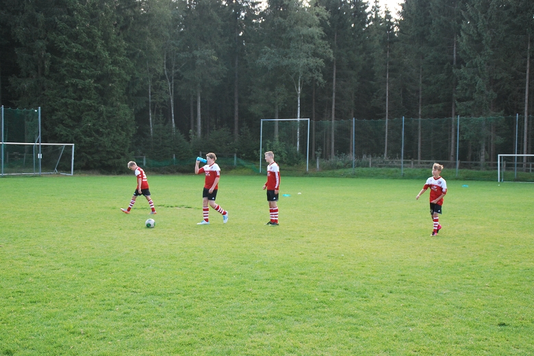 780x520TL Gruenheide C  9.9.-13.9 (23).JPG
